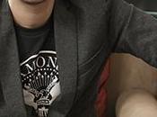 [Intervista] Balamir Amplifier