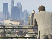 Grand Theft Auto Online L'update High Life sarà disponibile maggio Notizia