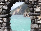 mare