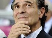 Prandelli rinuncia Supermario