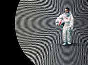 Moon (2009)