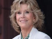 anche Jane Fonda cast stellare giovinezza Sorrentino