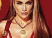 Jennifer Lopez, nuovo album sapore fetish