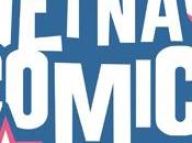 Milo Manara sarà Etna Comics 2014