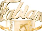 Anelli nome!!