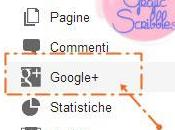 Come pubblicare commenti Google blog