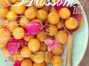 Blossom zine Summer issue Evvivaaaaaaaaa arrivata l'estate!