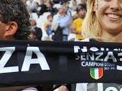 Juventus Campione d'Italia: "Per scudetti sono 32"!