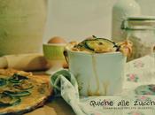 Mini Quique alle Zucchine Brunch-party-con-Maisons-du-monde