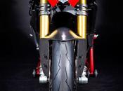 Ducati 1199 Panigale "Roadster" Hertrampf