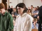 Devil’s knot fino prova contraria: Egoyam cerca della verita’