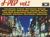 Guest post: Golden J-Pop Vol.2