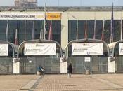 #SalTo14