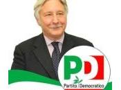Elezioni europee, stasera Fiandaca (PD) Menfi