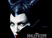 Maleficent's Evil Spell