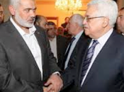 Fatah Hamas, l’accordo della discordia
