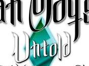 oggi disponibile Etrian Odyssey Untold: Millennium Girl