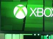 2014: diffusi alcuni rumor sulla conferenza Microsoft