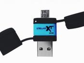 Patriot Memory debutta nuovi Flash