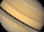 SATURNO Vicinissimo alla terra ecco quando come osservarlo