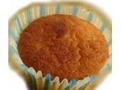Muffin Yogurt Limoncello
