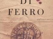 Recensione “Cuore ferro” Alfredo Colitto