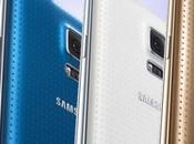 Samsung Galaxy mini: avrà varianti, conferme GFXBench