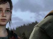 Last Remastered vanterà nuovo sistema illuminazione filmati 1080p frame secondo Notizia