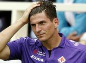 Fiorentina, Gomez: peggior stagione della carriera”
