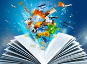 Ragguagli librosi Maggio