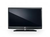 Nuovo Loewe anche nuovo formato