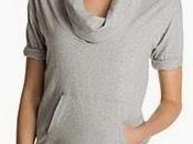 Shopping tips Esprit libre