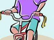 “Bimbimbici 2014″ Benedetto Tronto