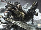 Rumors Orki Lupi Siderali: saranno prossimi uscire