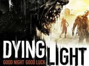 Dying Light rinviato Febbraio 2015