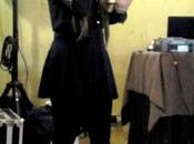 vincitori “MIZAR SONG’S STARS”