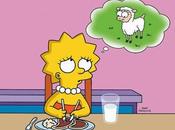 Iniziare dieta vegetariana