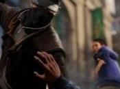 personaggi Watch_Dogs mostrano trailer