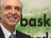 domiciliari Minucci, patron della Mens Sana presidente Lega Basket