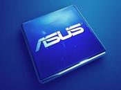 Smartwatch ASUS all’IFA 2014?