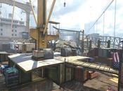 Devastation Call Duty: Ghosts disponibile oggi PlayStation Notizia