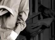 Libri musica proibiti nelle carceri Regno Unito