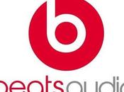 colosso Beats viene acquisito Apple miliardi dollari