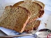 Fette biscottate allo yogurt, vaniglia amaretti: fatale quel giorno, maestoso risultato