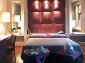 Voglia mare Green Park Resort Tirrenia