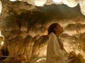 Grotta Giusti relax ideale Monsummano Terme