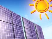 09/05/2014 Come scegliere migliori pannelli fotovoltaici? Qualche dritta Principal Solar Institute