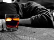 Alcolizzatevi, chiede l’Europa