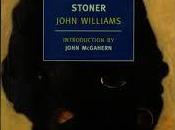 “Stoner”, capolavoro riesumato John Edward Williams: impossibile rimanere travolti dalla storia