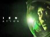 Alien: Isolation, nuovo video-diario parla cast italiano